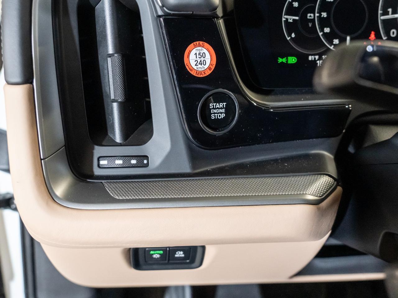 2026 Porsche Cayenne Pompano Beach FL