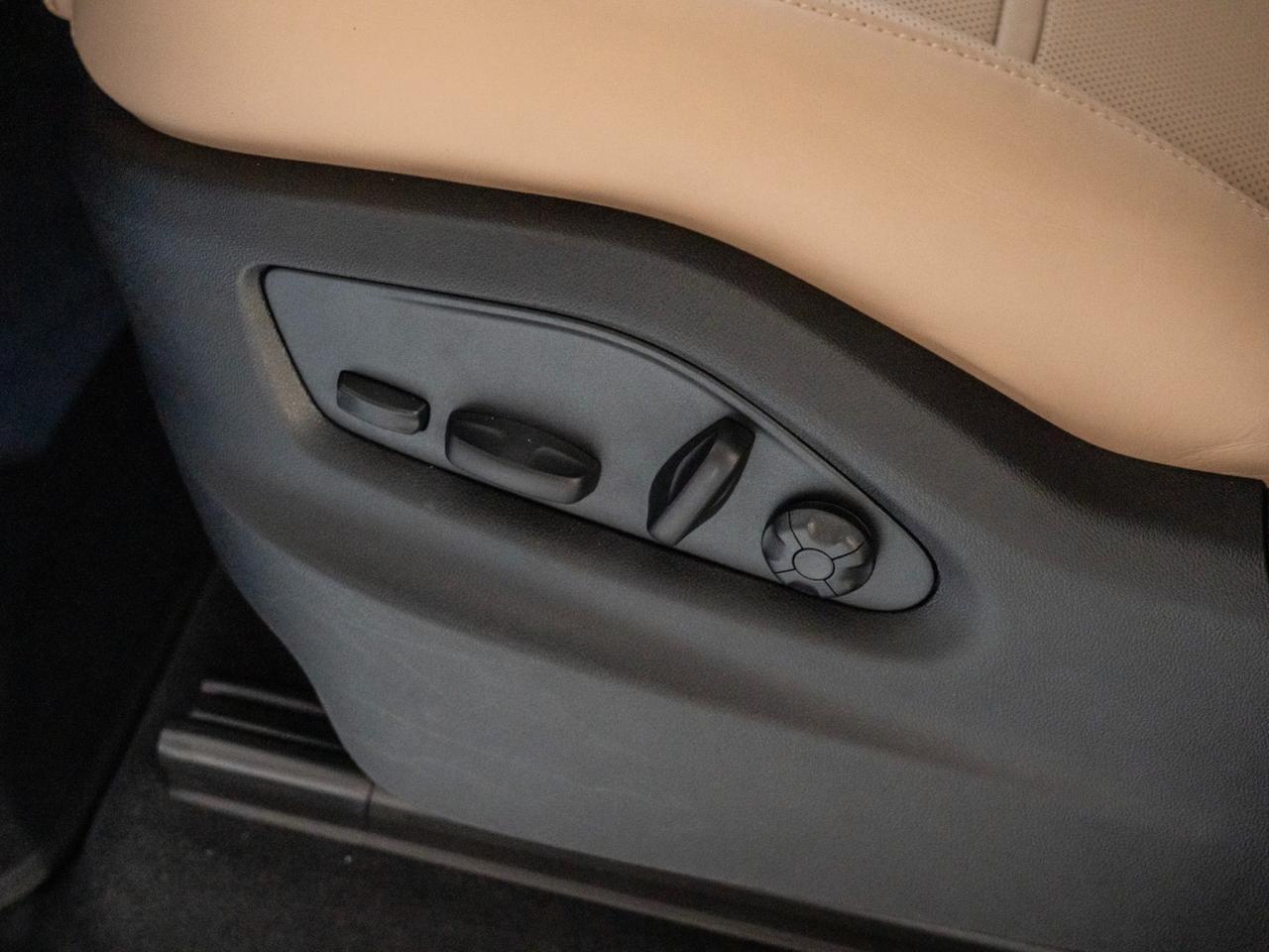2026 Porsche Cayenne Pompano Beach FL