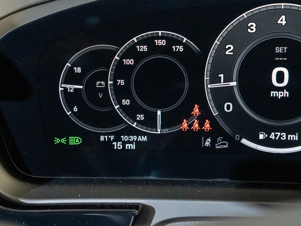 2026 Porsche Cayenne Pompano Beach FL