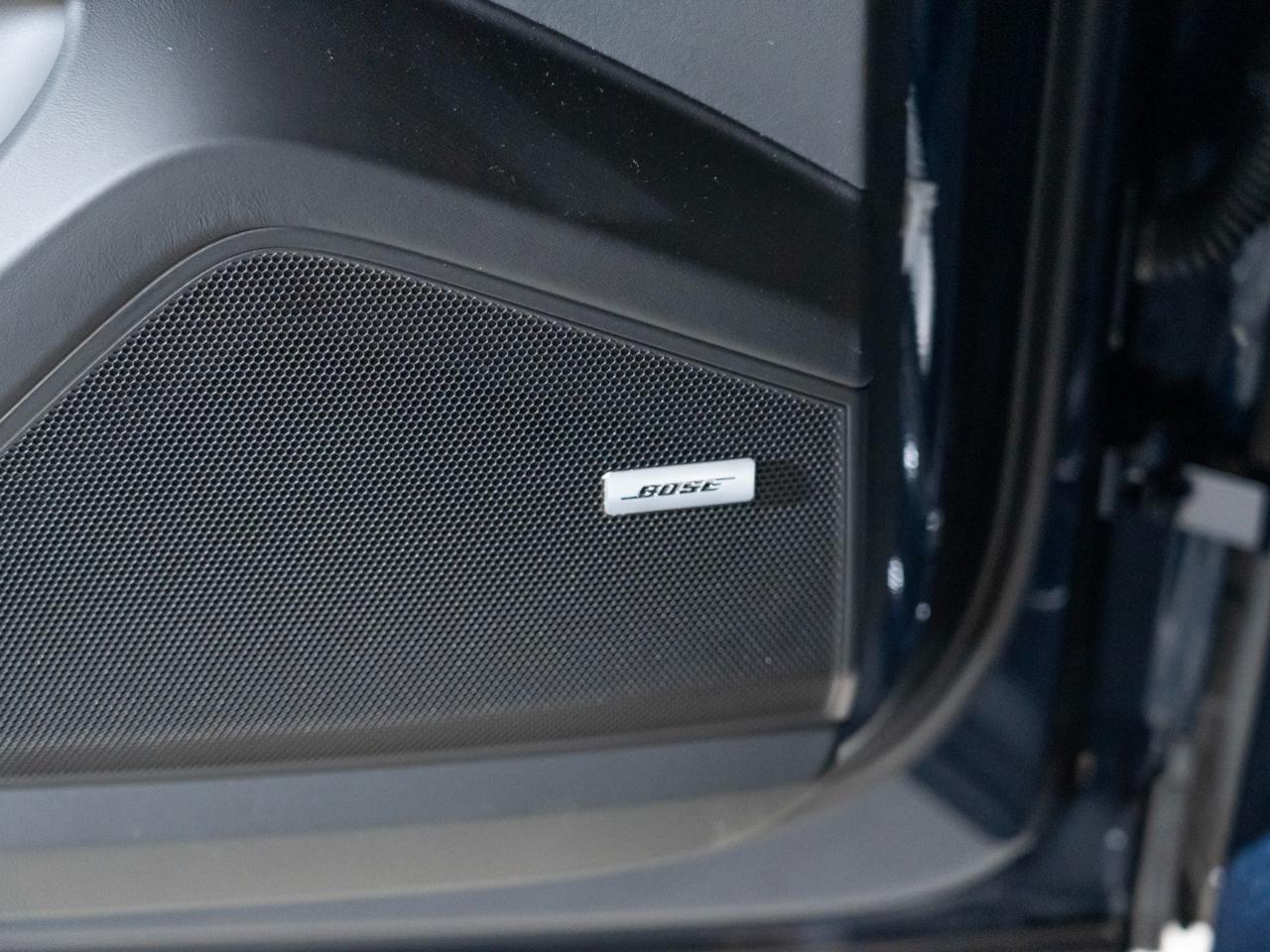 2026 Porsche Cayenne Pompano Beach FL