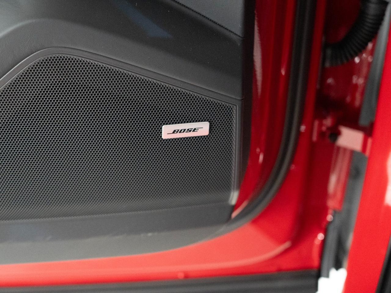 2026 Porsche Cayenne Pompano Beach FL