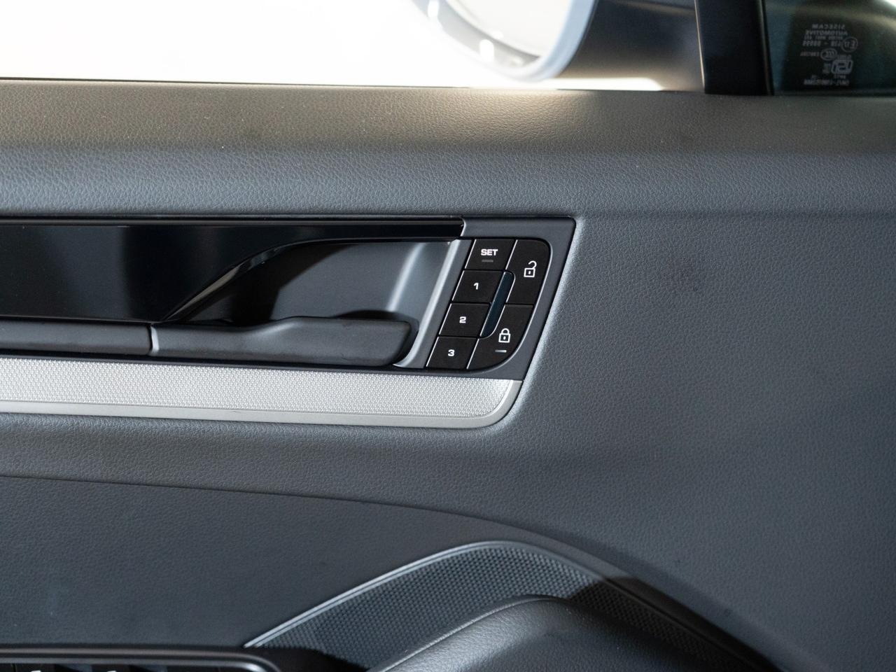 2026 Porsche Cayenne Pompano Beach FL