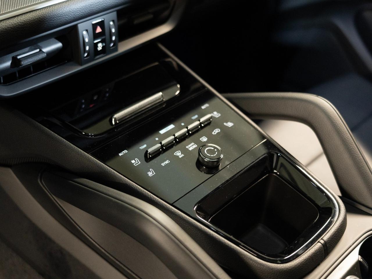 2026 Porsche Cayenne Pompano Beach FL