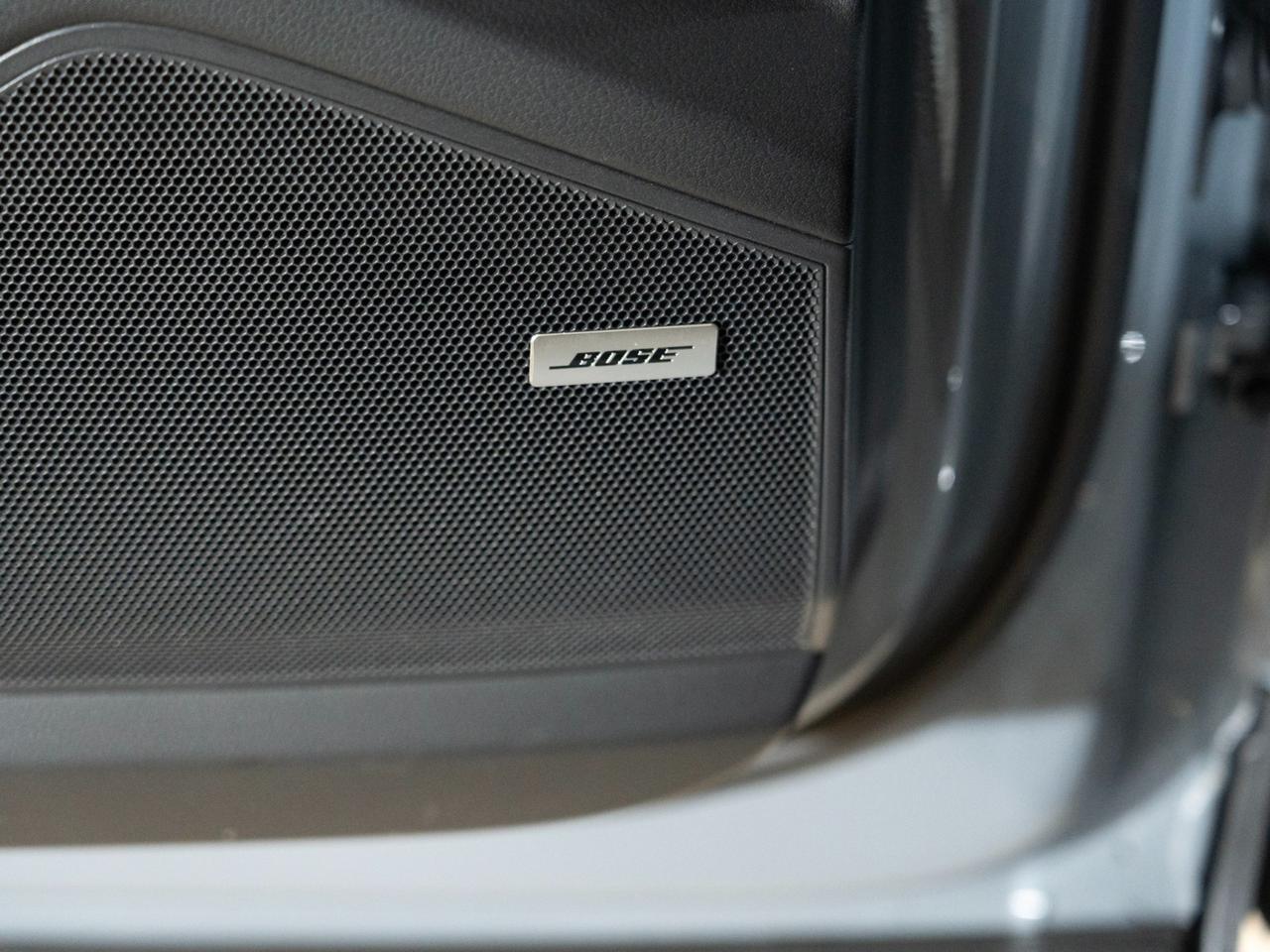 2026 Porsche Cayenne Pompano Beach FL
