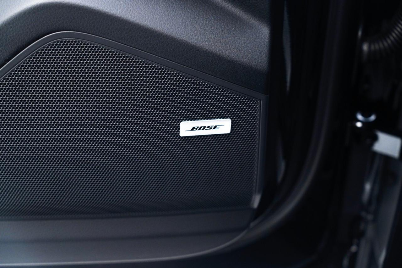 2026 Porsche Cayenne Pompano Beach FL