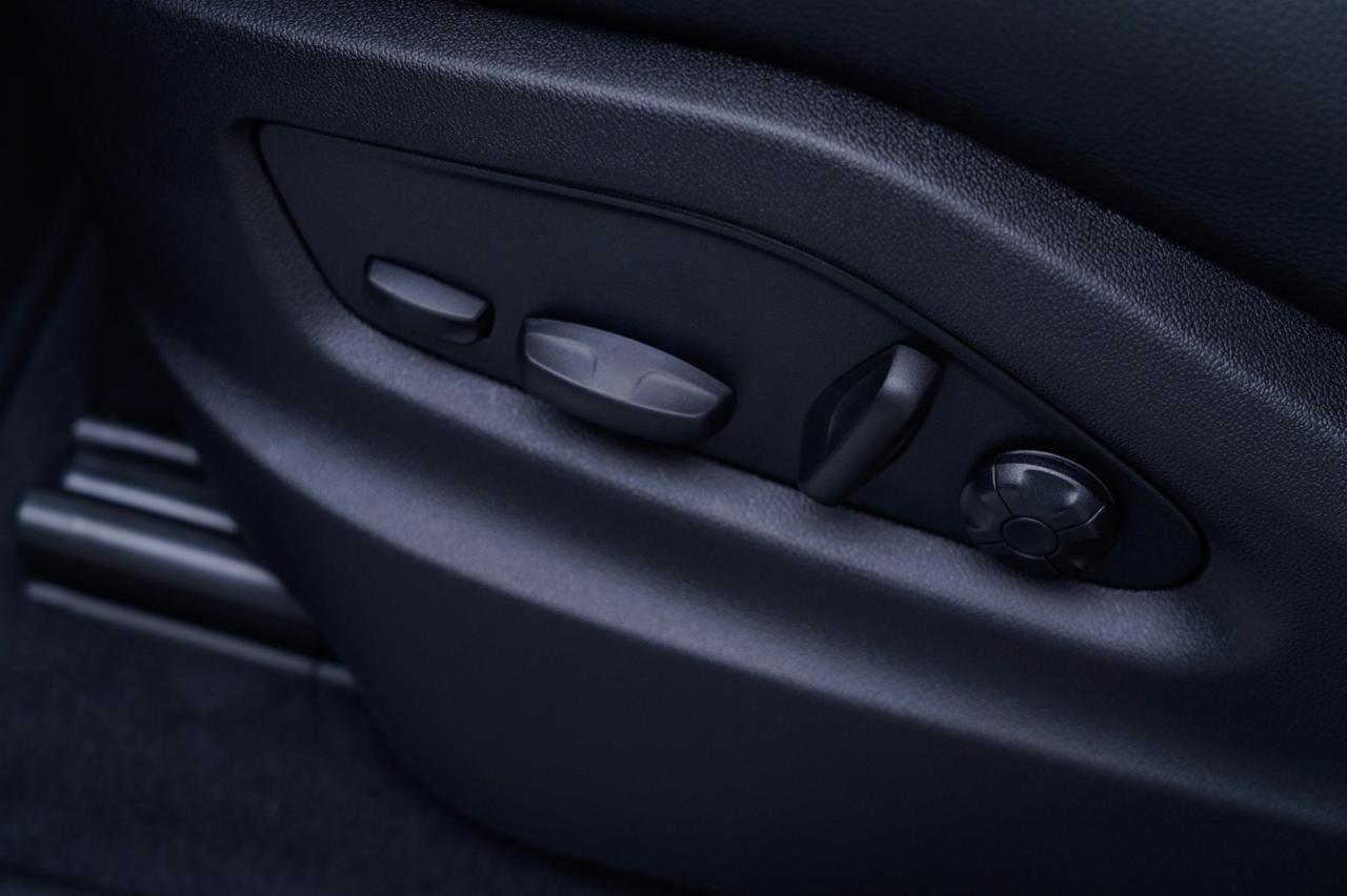 2026 Porsche Cayenne Pompano Beach FL