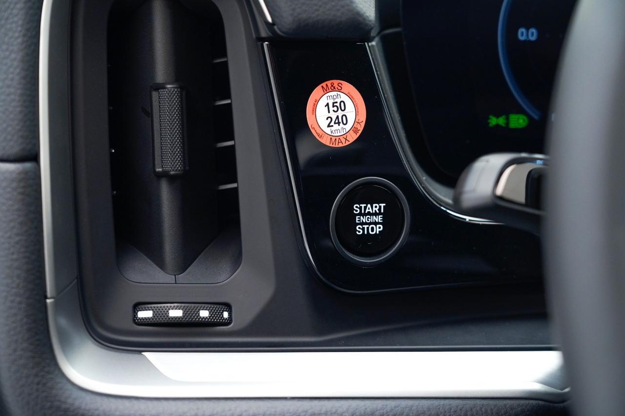 2026 Porsche Cayenne Pompano Beach FL