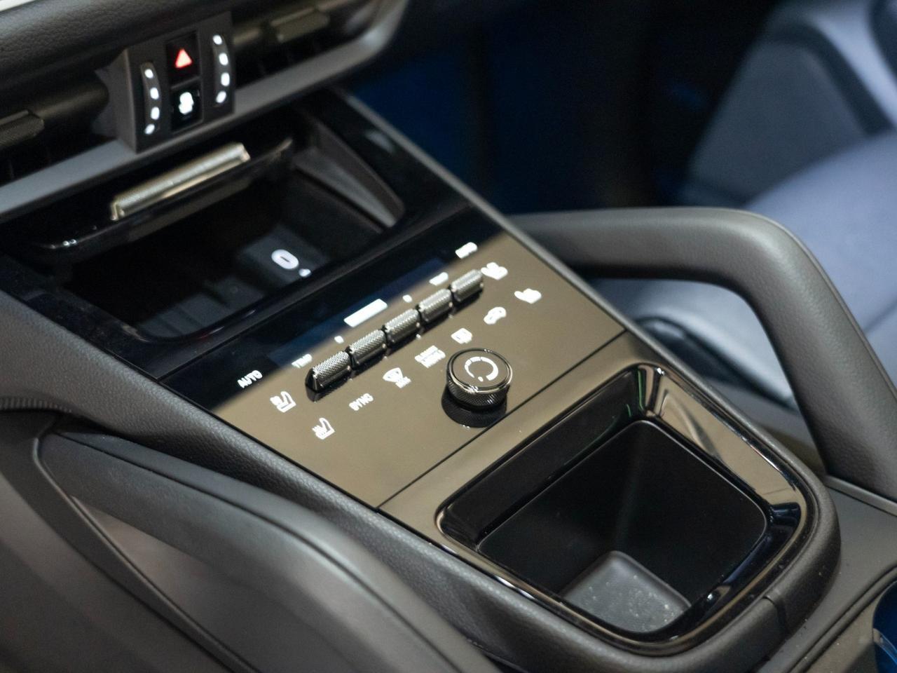 2026 Porsche Cayenne Pompano Beach FL
