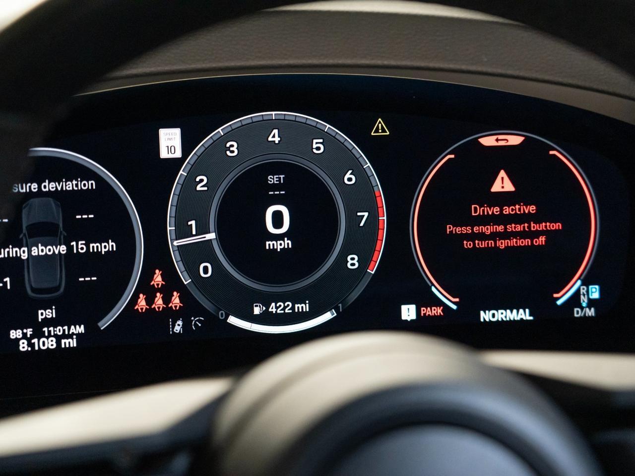 2026 Porsche Cayenne Pompano Beach FL