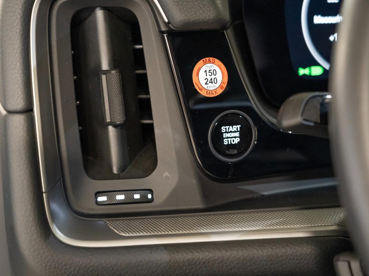 2026 Porsche Cayenne Pompano Beach FL