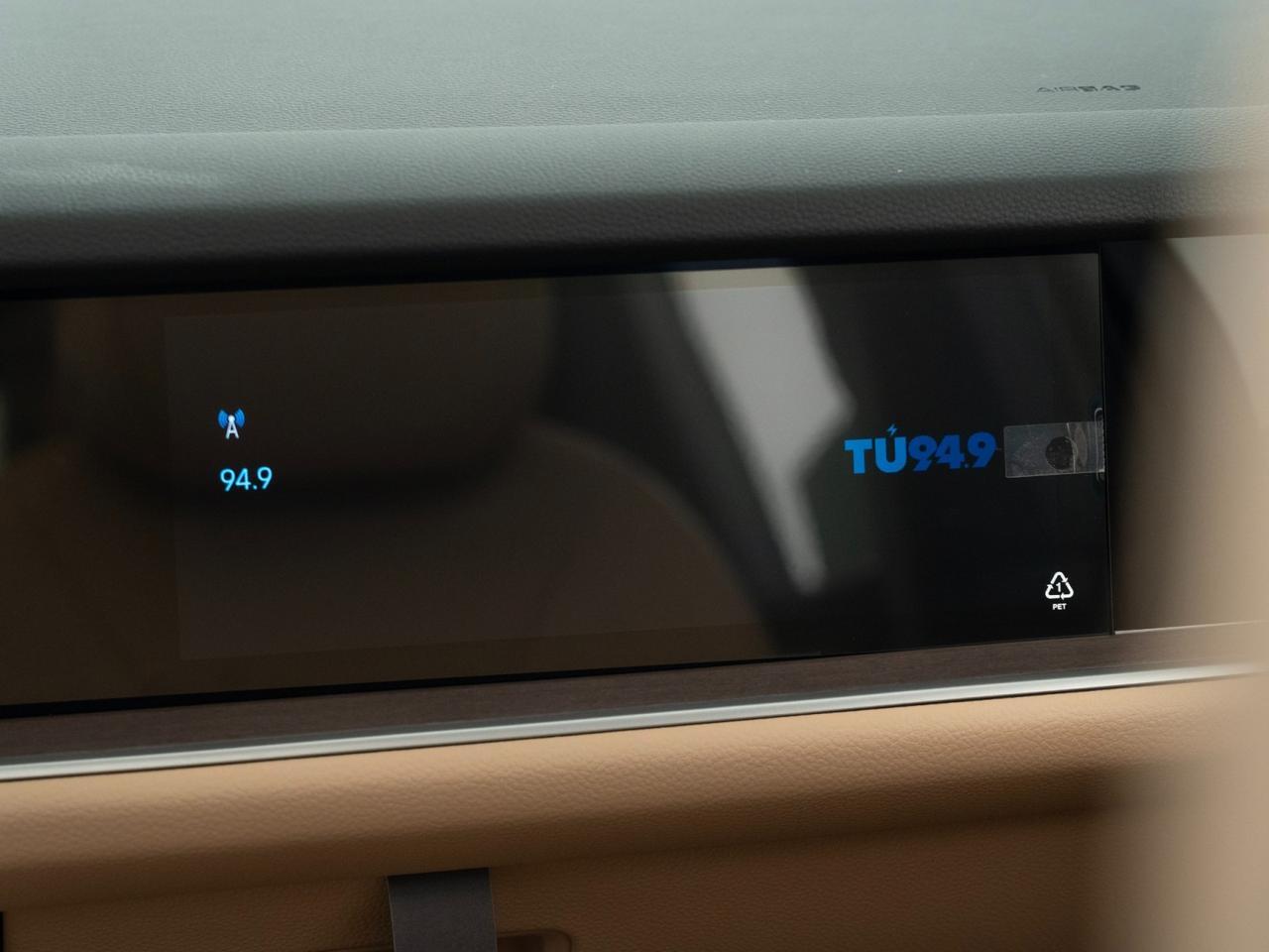 2026 Porsche Cayenne Pompano Beach FL