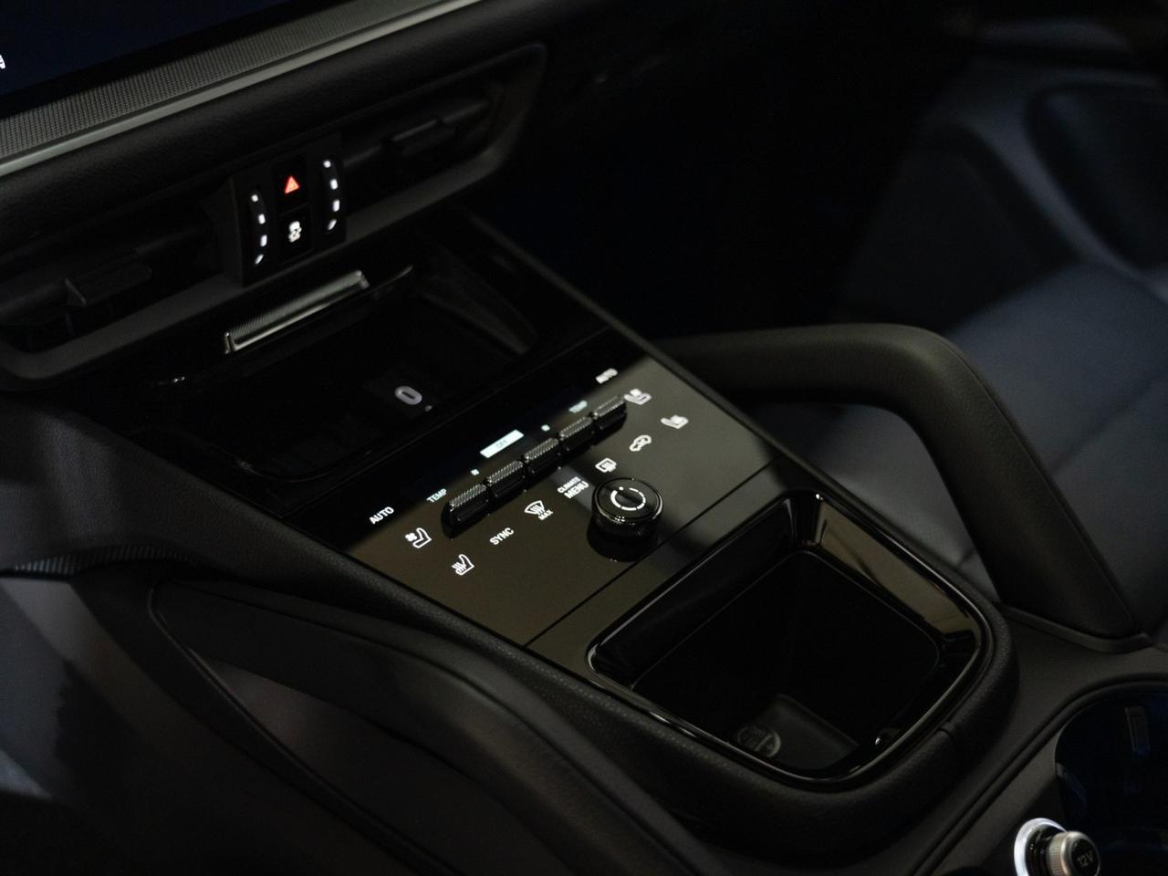 2026 Porsche Cayenne Pompano Beach FL