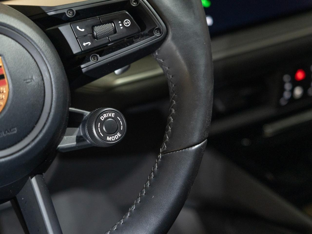 2026 Porsche Cayenne Pompano Beach FL