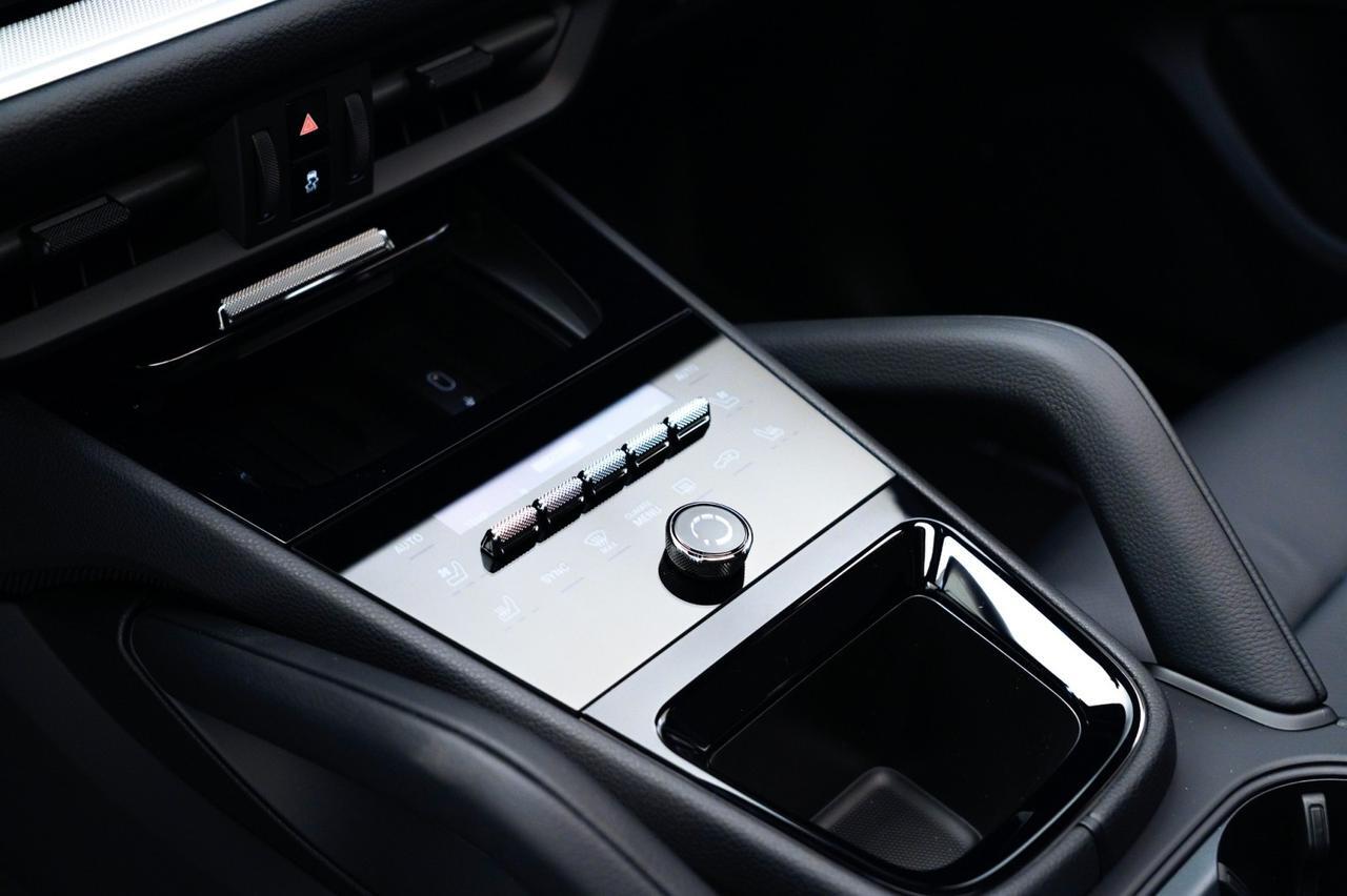 2026 Porsche Cayenne Pompano Beach FL