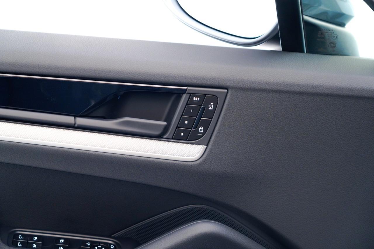 2026 Porsche Cayenne Pompano Beach FL