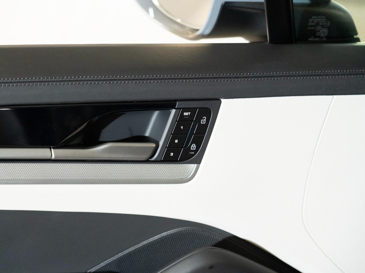 2026 Porsche Cayenne Pompano Beach FL
