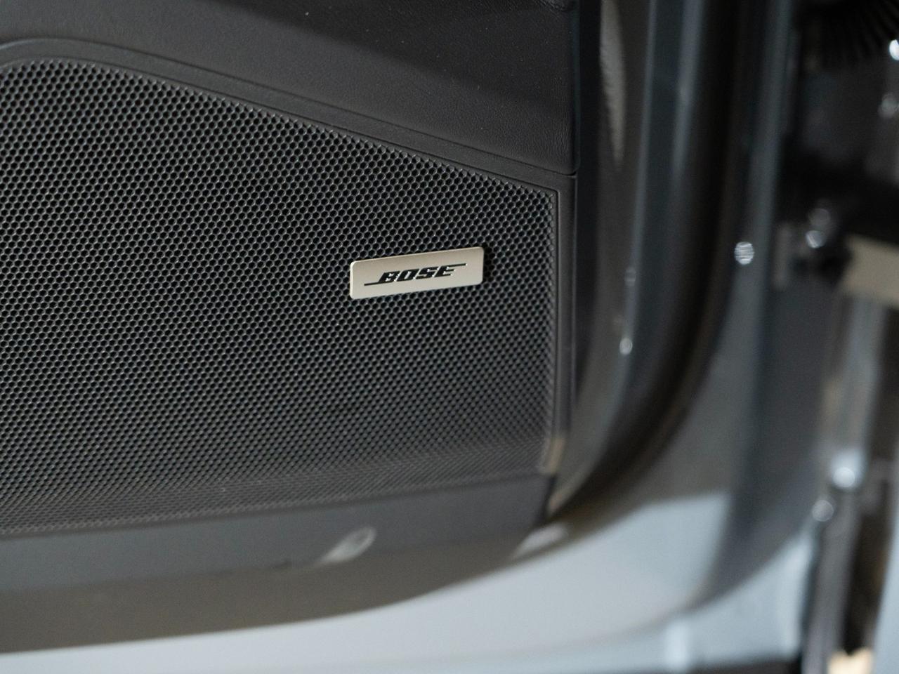 2026 Porsche Cayenne Pompano Beach FL