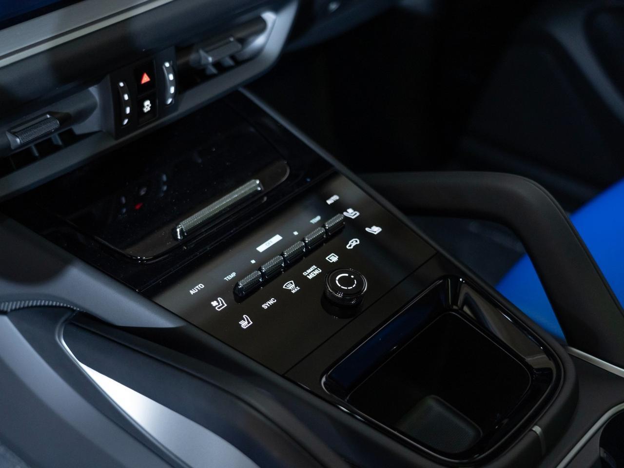 2026 Porsche Cayenne Pompano Beach FL