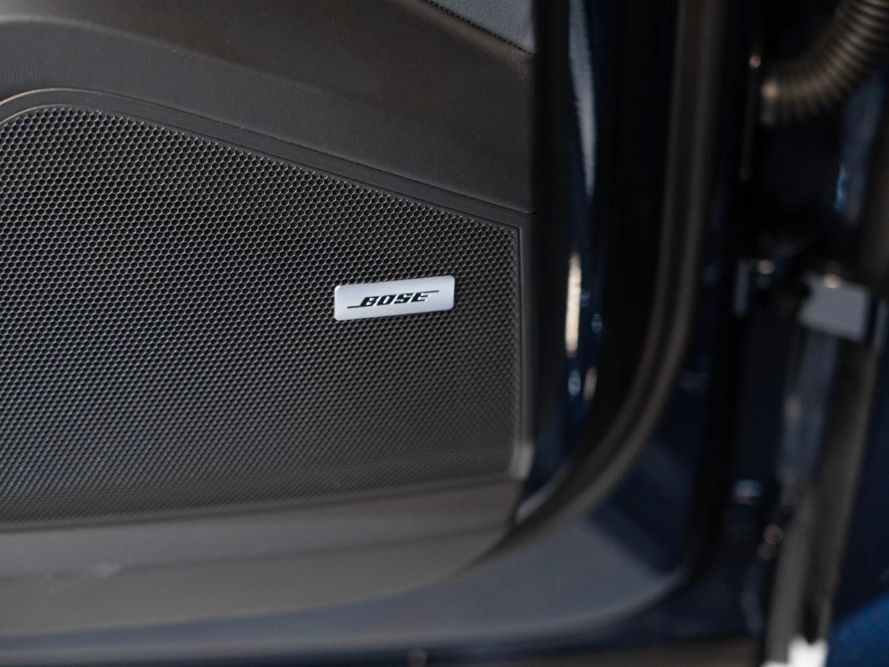 2026 Porsche Cayenne Pompano Beach FL