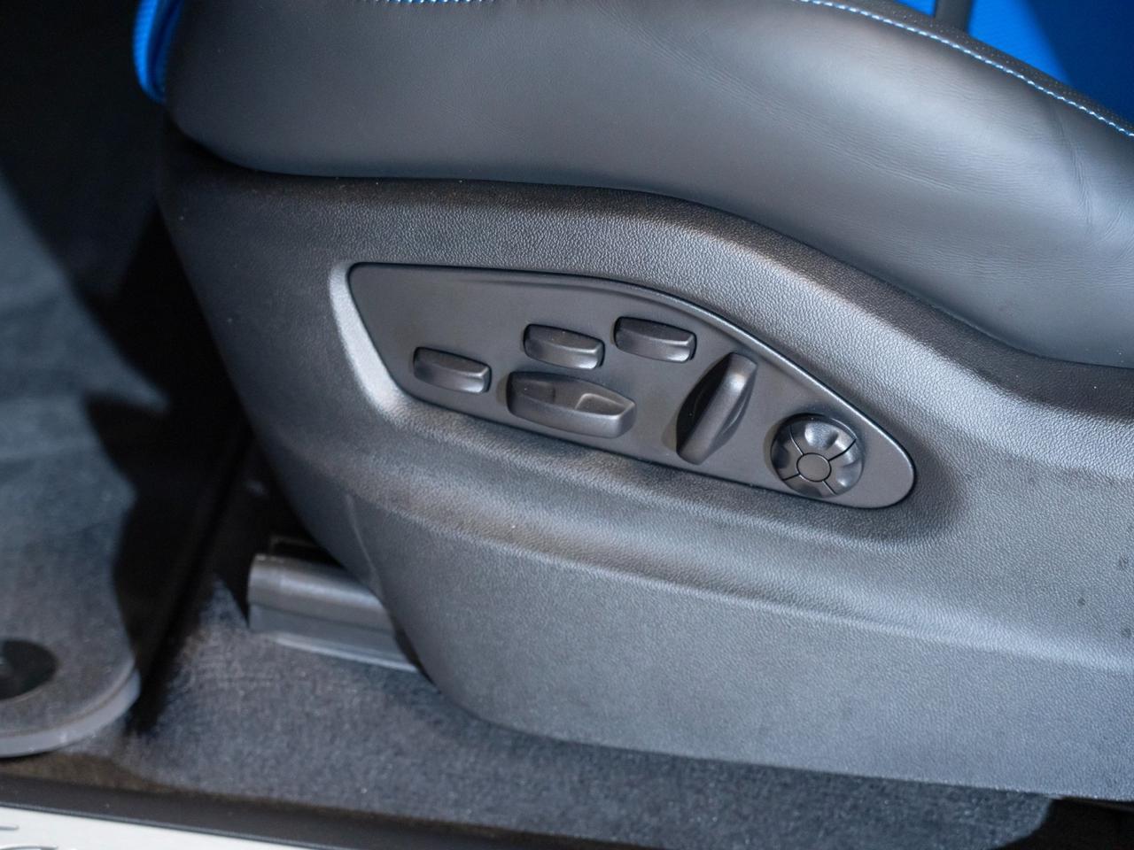 2026 Porsche Cayenne Pompano Beach FL