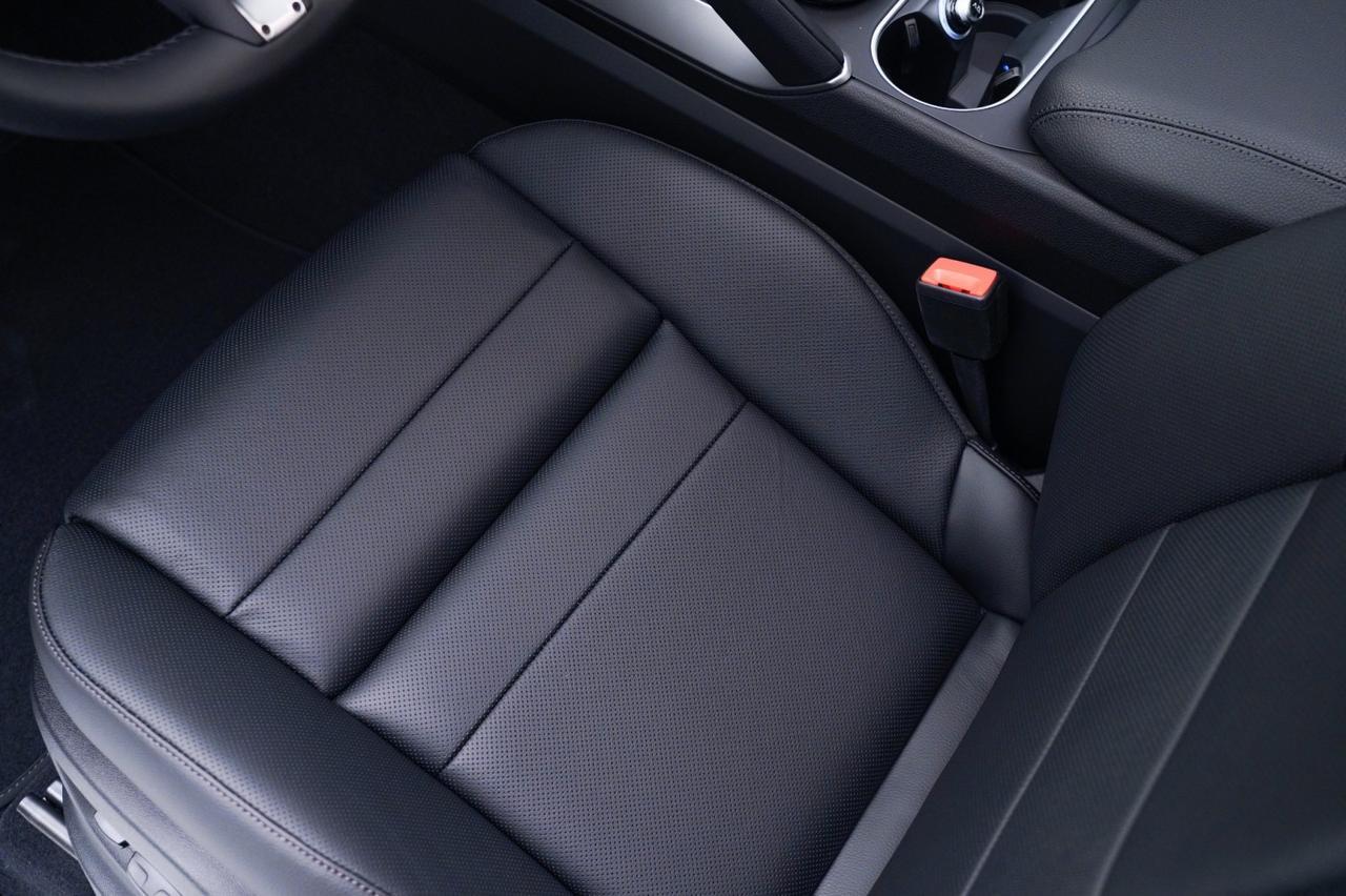 2026 Porsche Cayenne Pompano Beach FL