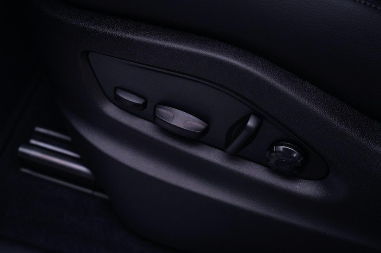 2026 Porsche Cayenne Pompano Beach FL