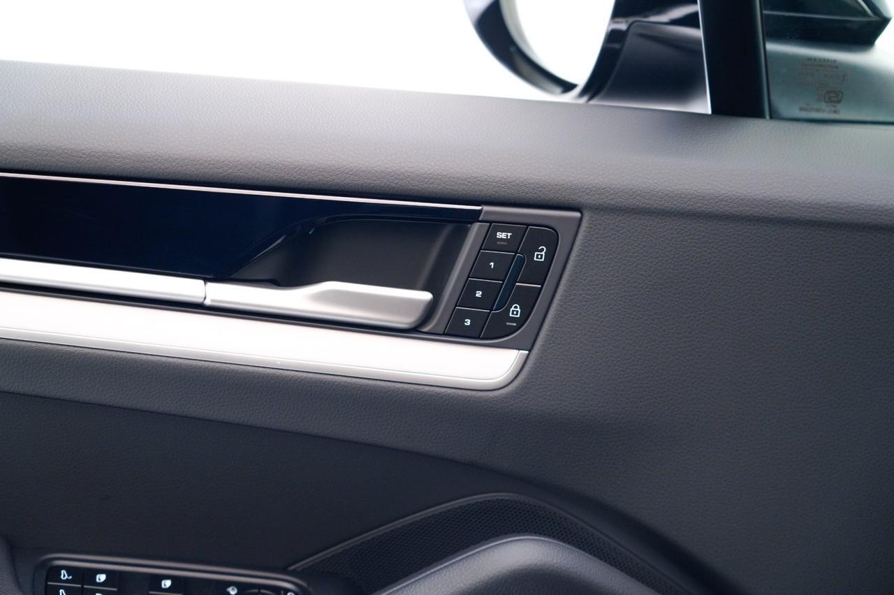 2026 Porsche Cayenne Pompano Beach FL