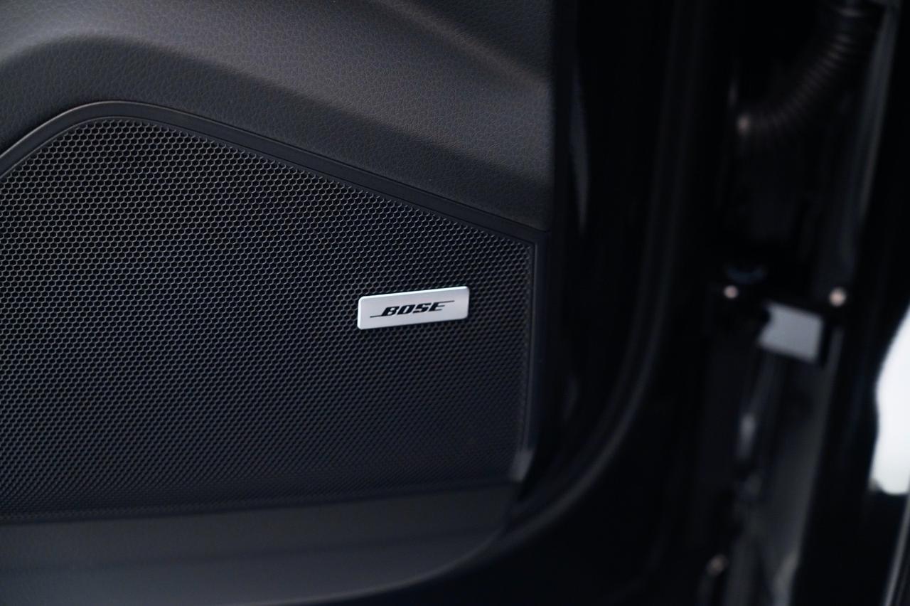 2026 Porsche Cayenne Pompano Beach FL