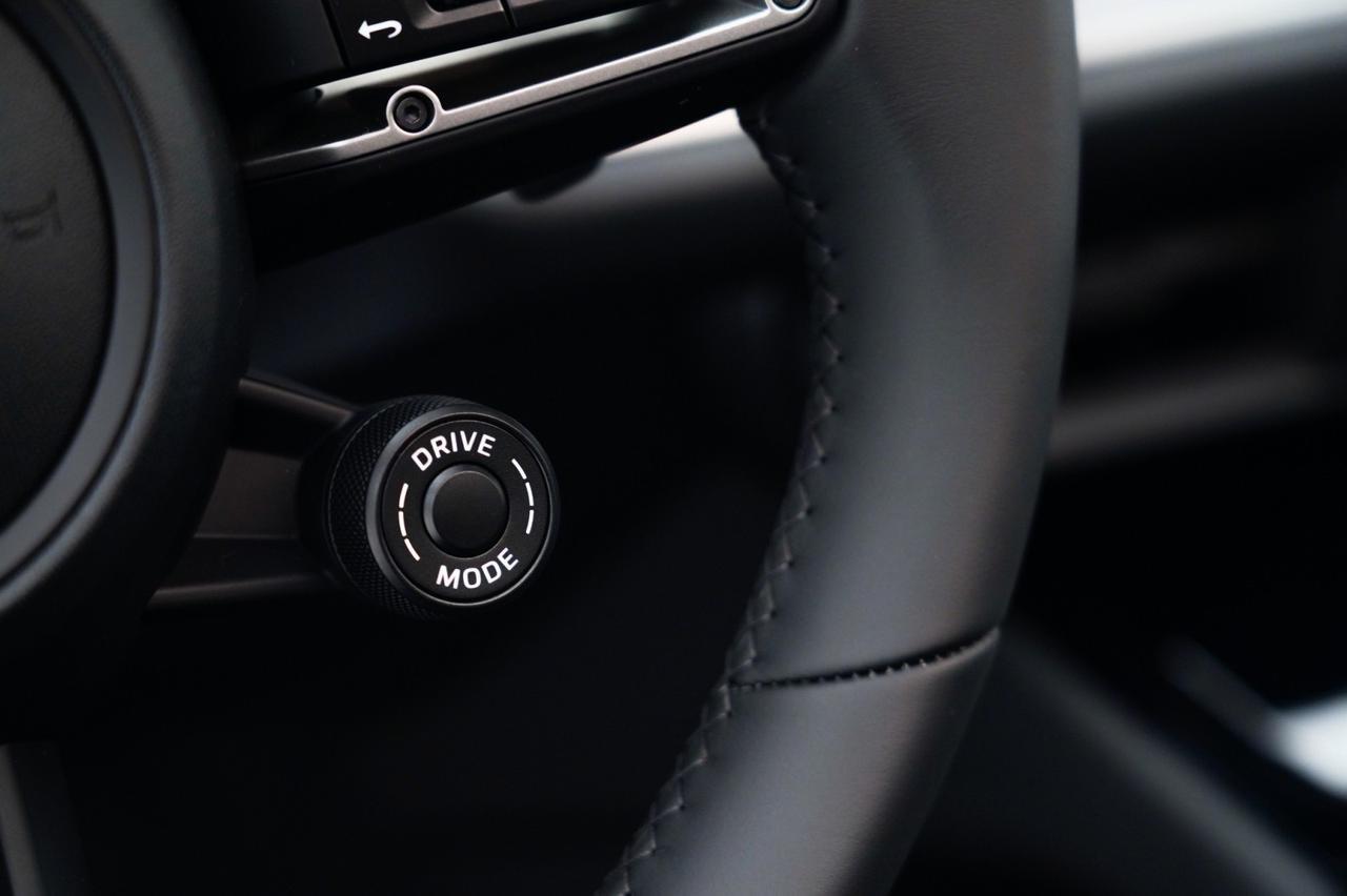 2026 Porsche Cayenne Pompano Beach FL