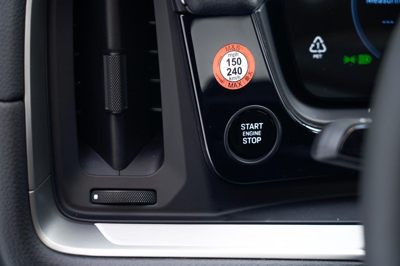 2026 Porsche Cayenne Pompano Beach FL