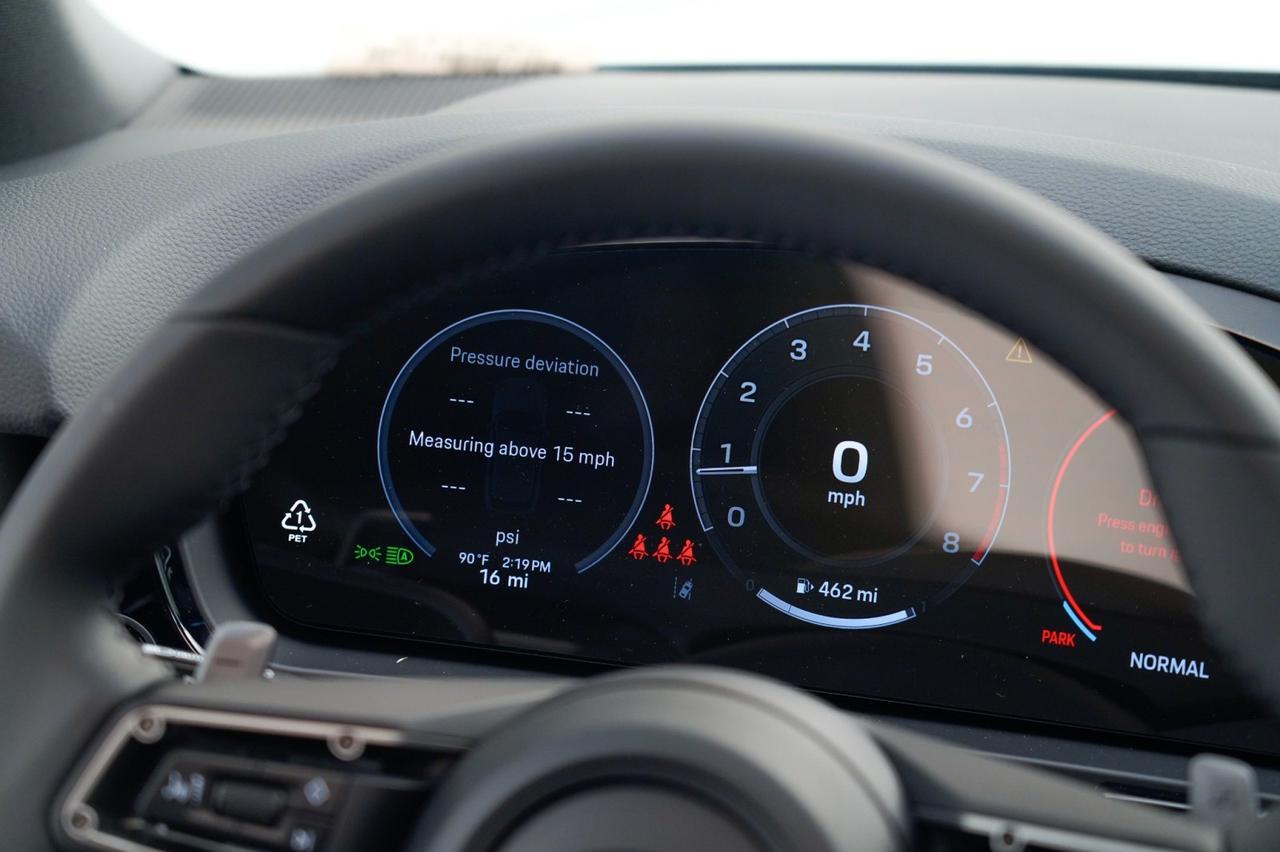 2026 Porsche Cayenne Pompano Beach FL