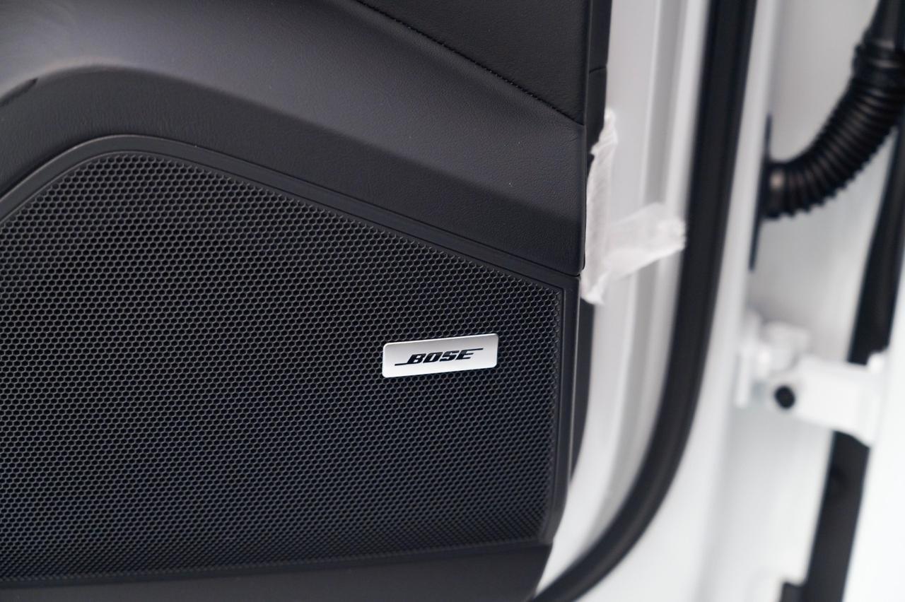 2026 Porsche Cayenne Pompano Beach FL