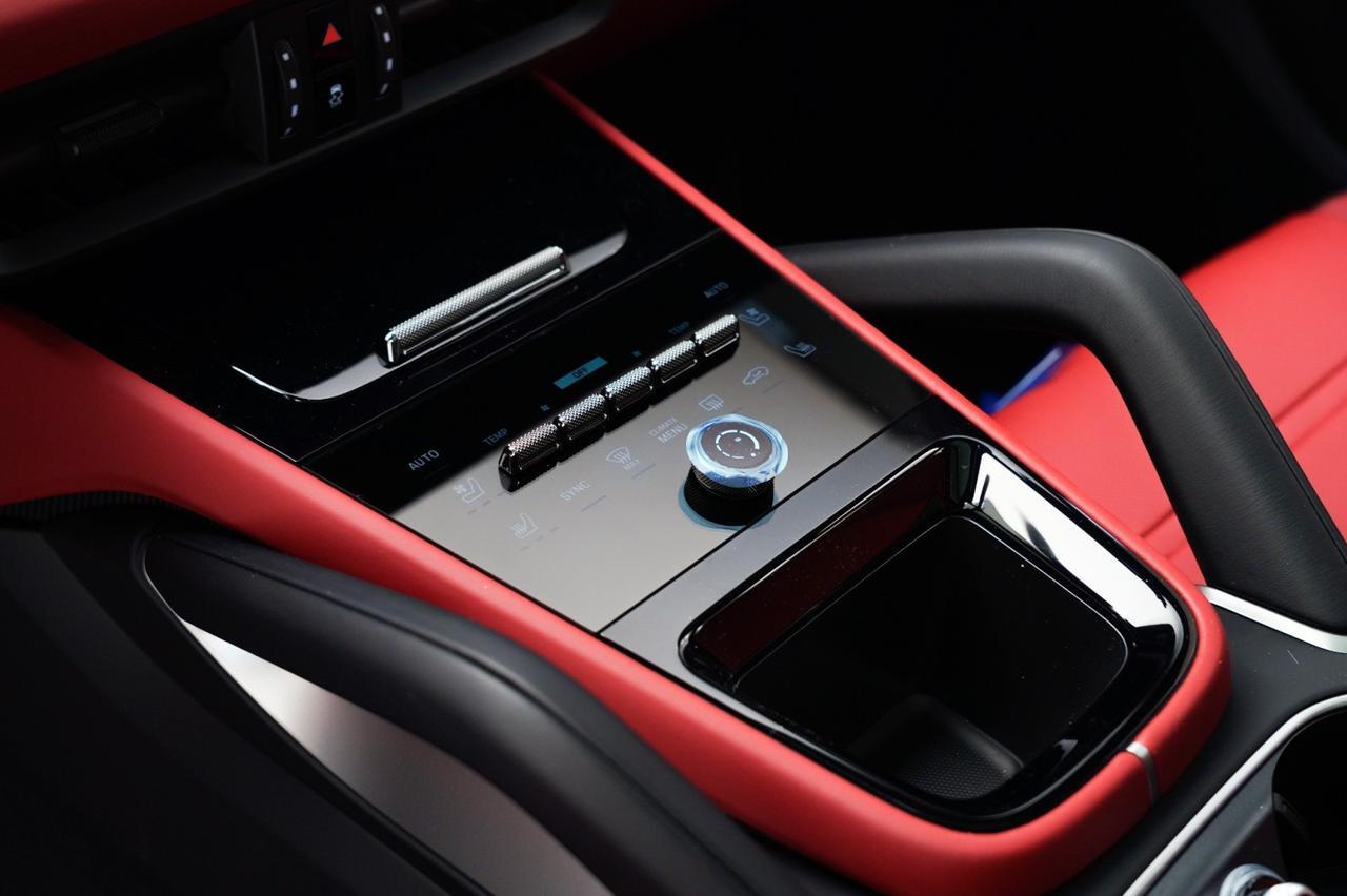 2026 Porsche Cayenne Pompano Beach FL