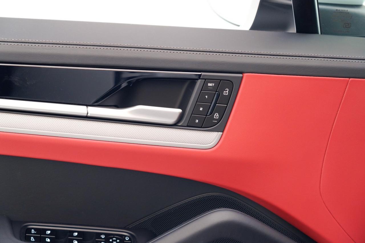 2026 Porsche Cayenne Pompano Beach FL