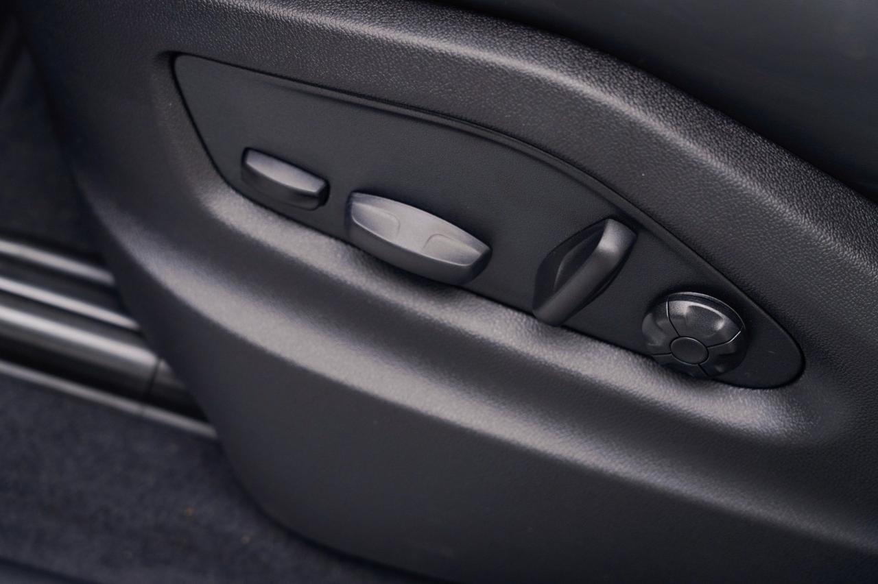 2026 Porsche Cayenne Pompano Beach FL