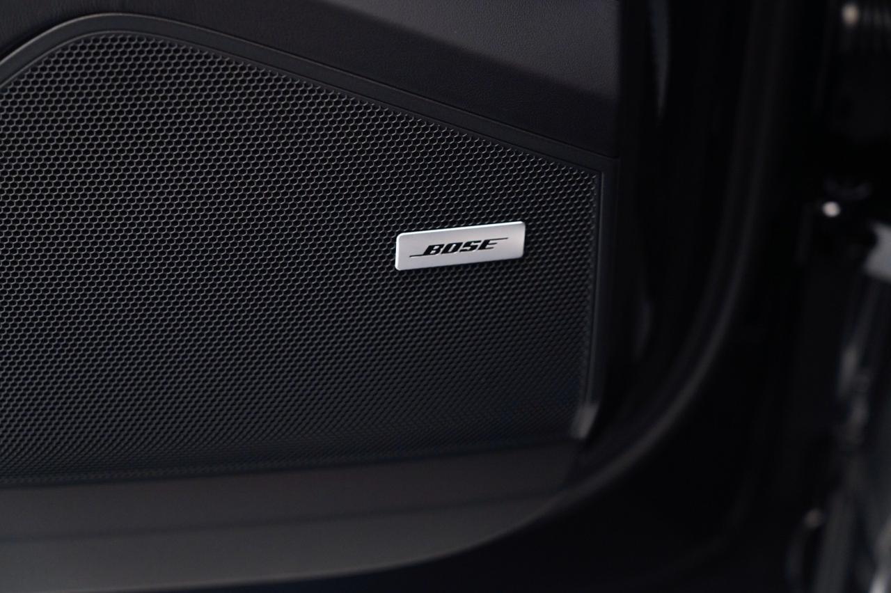 2026 Porsche Cayenne Pompano Beach FL