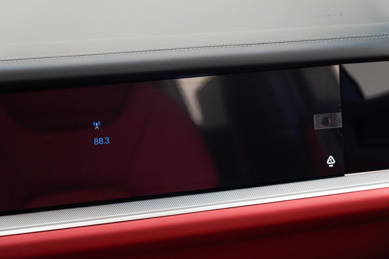 2026 Porsche Cayenne Pompano Beach FL