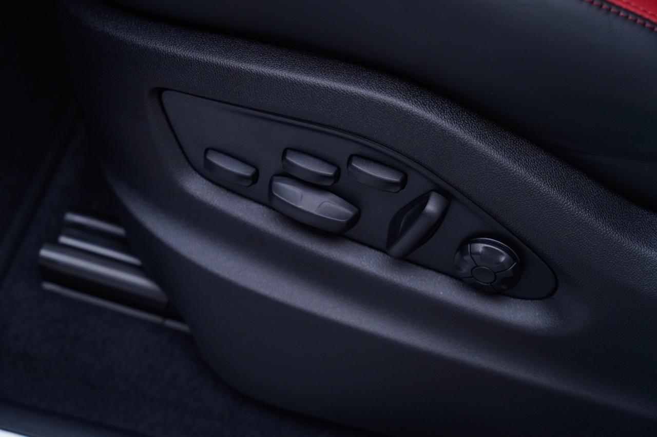 2026 Porsche Cayenne Pompano Beach FL