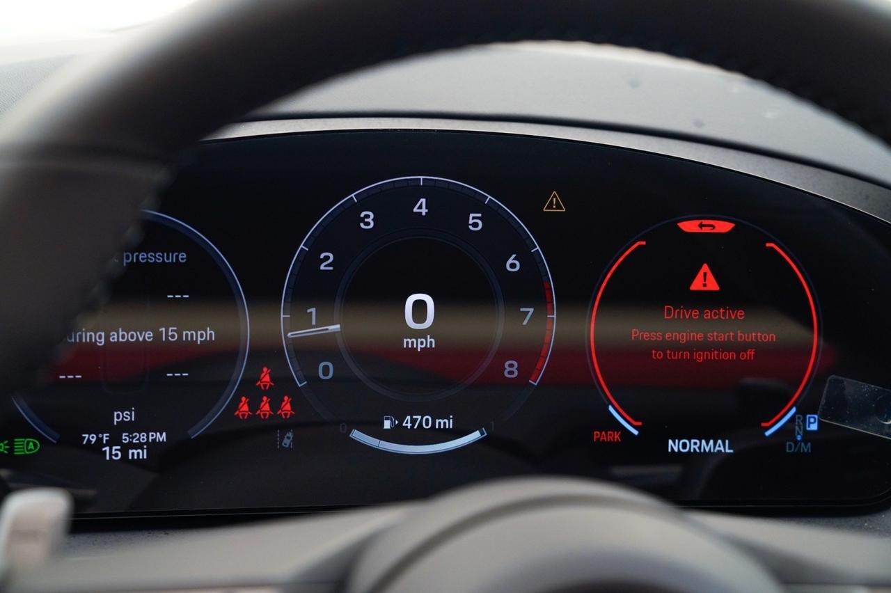 2026 Porsche Cayenne Pompano Beach FL