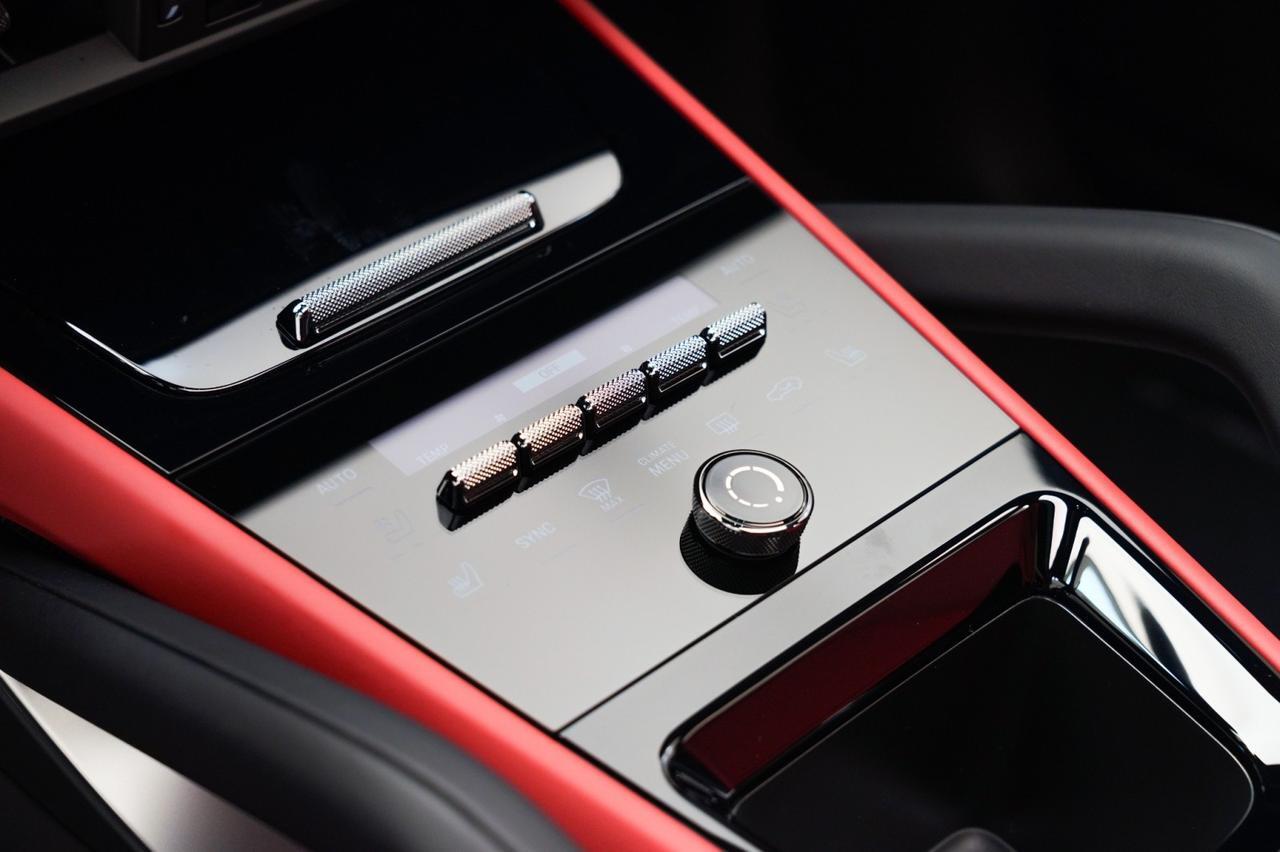 2026 Porsche Cayenne Pompano Beach FL