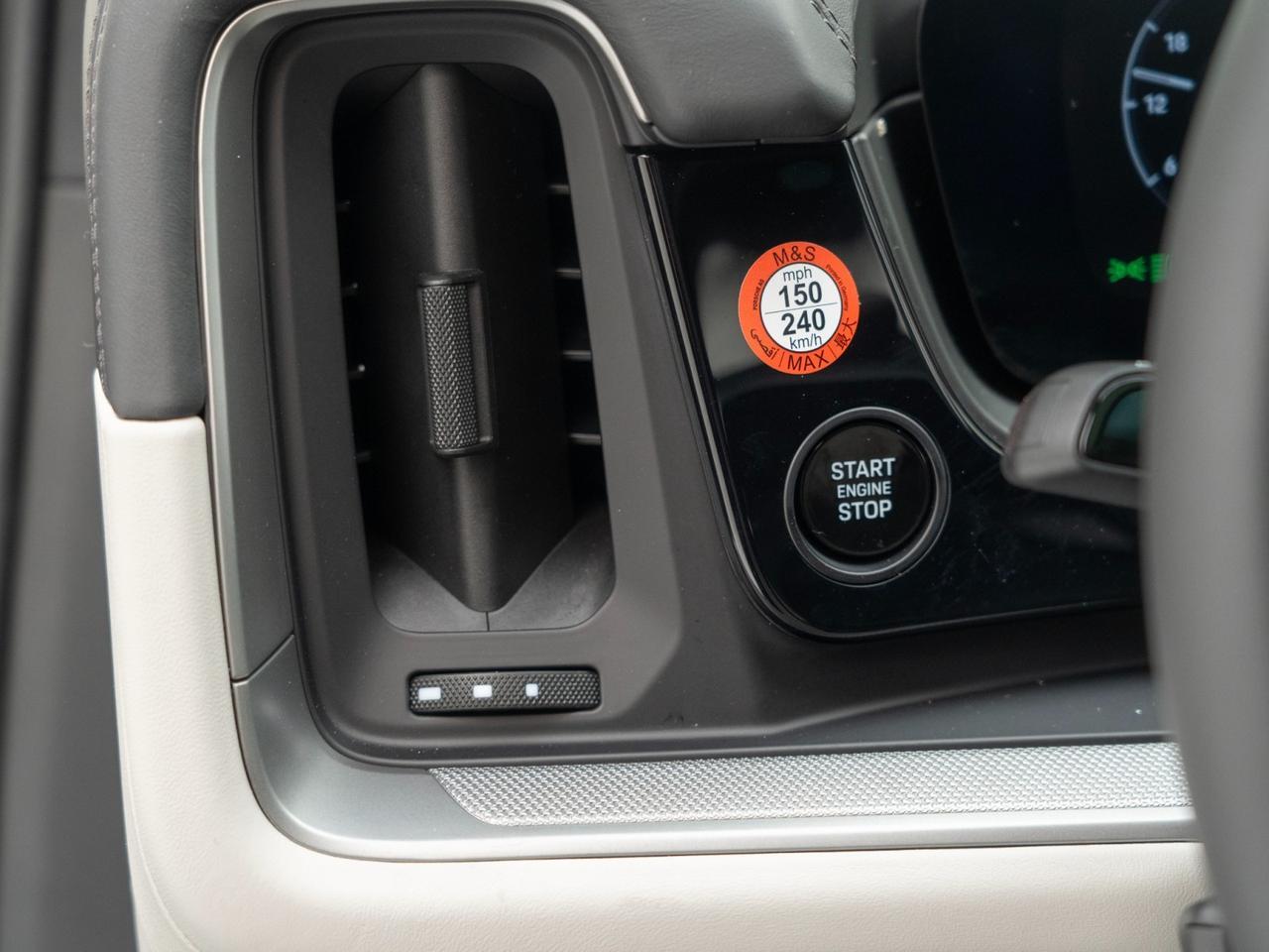 2026 Porsche Cayenne Pompano Beach FL