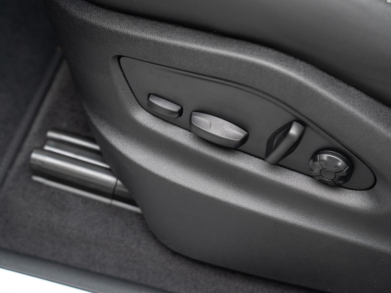 2026 Porsche Cayenne Pompano Beach FL