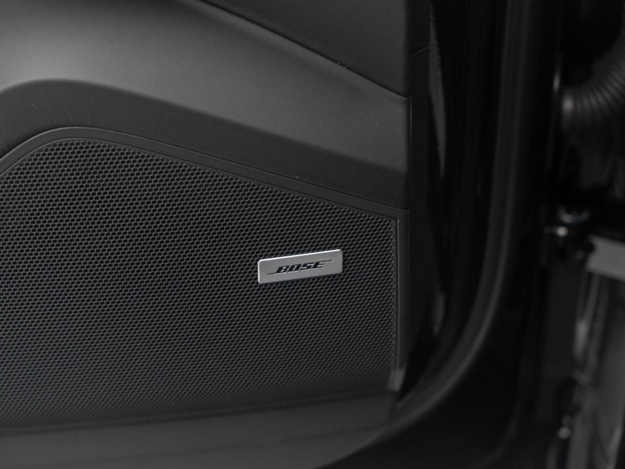 2026 Porsche Cayenne Pompano Beach FL