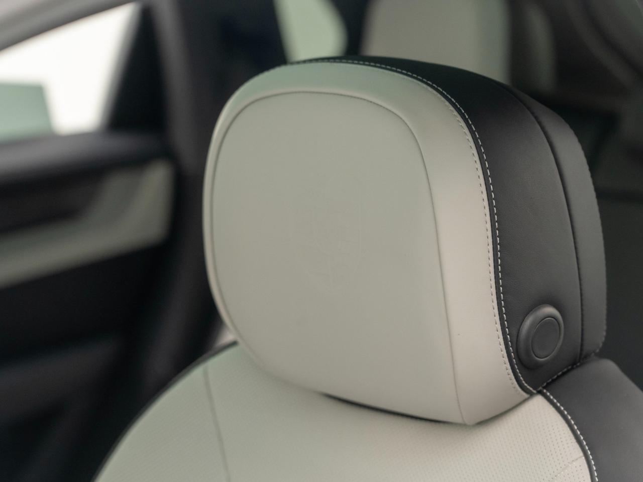 2026 Porsche Cayenne Pompano Beach FL