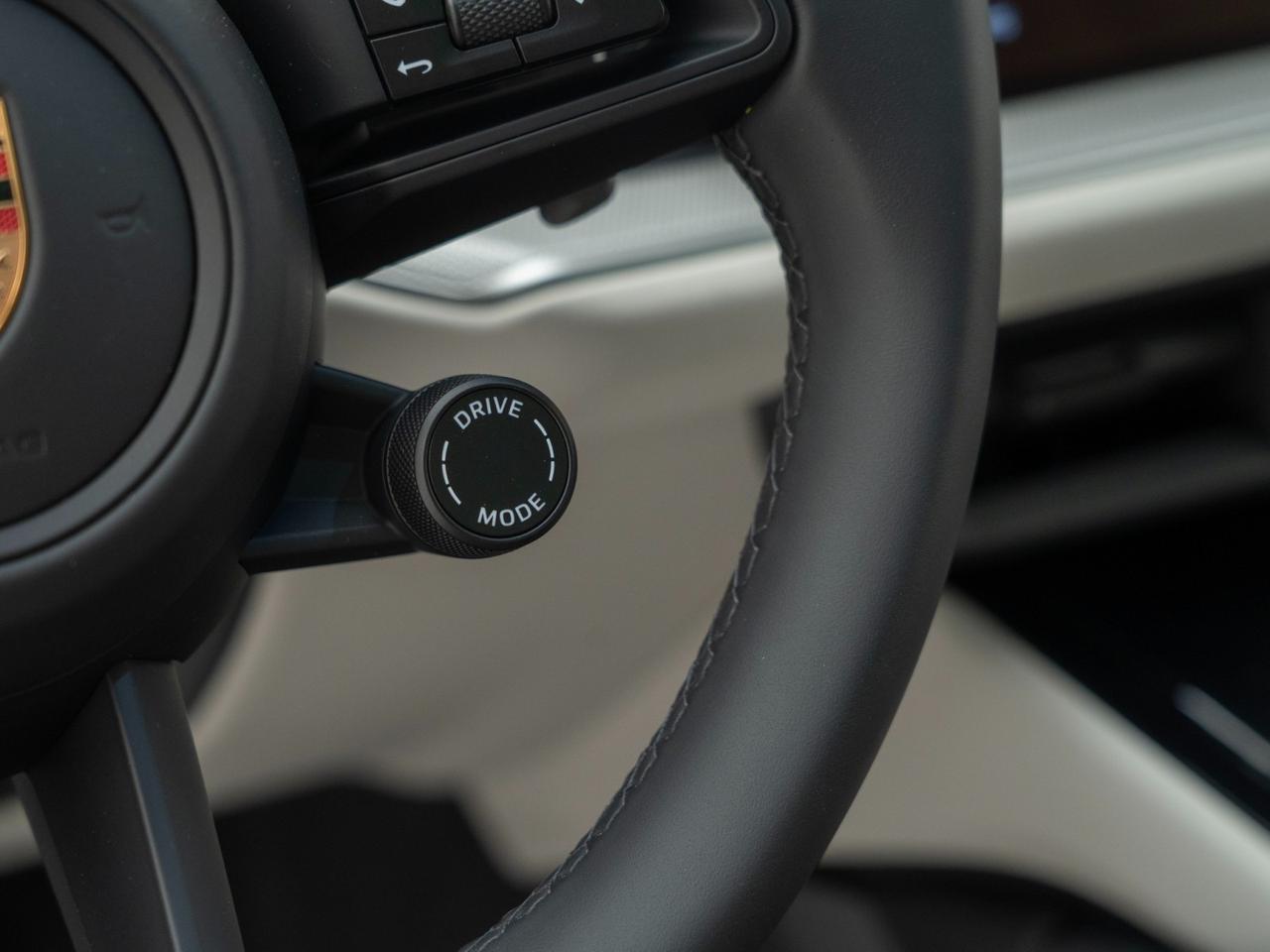 2026 Porsche Cayenne Pompano Beach FL