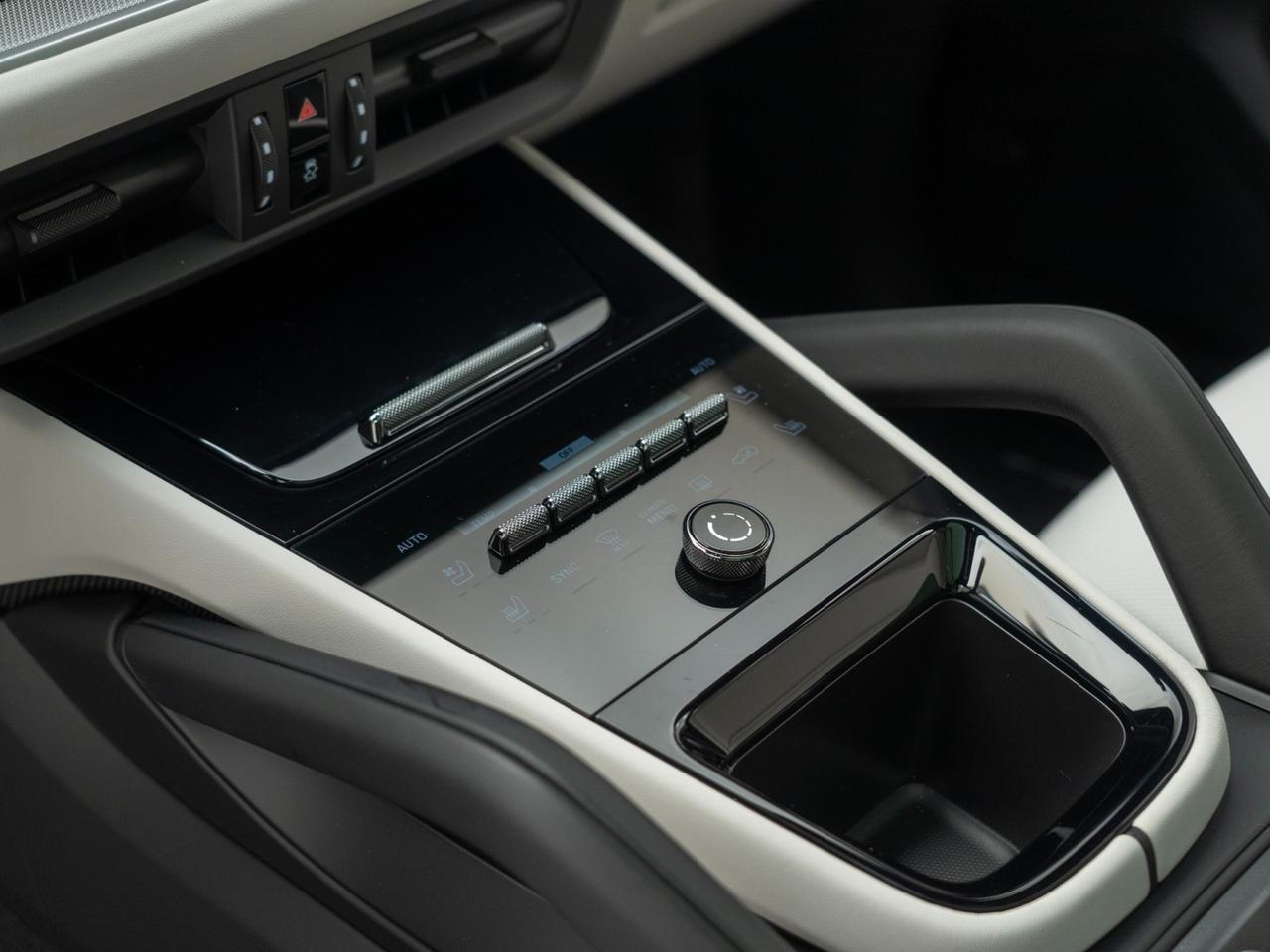 2026 Porsche Cayenne Pompano Beach FL