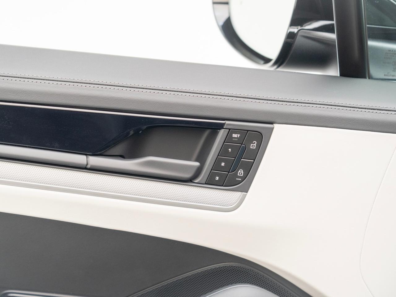 2026 Porsche Cayenne Pompano Beach FL