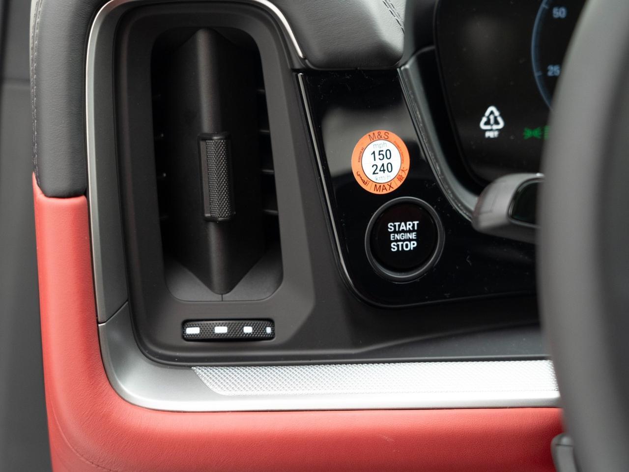 2026 Porsche Cayenne Pompano Beach FL