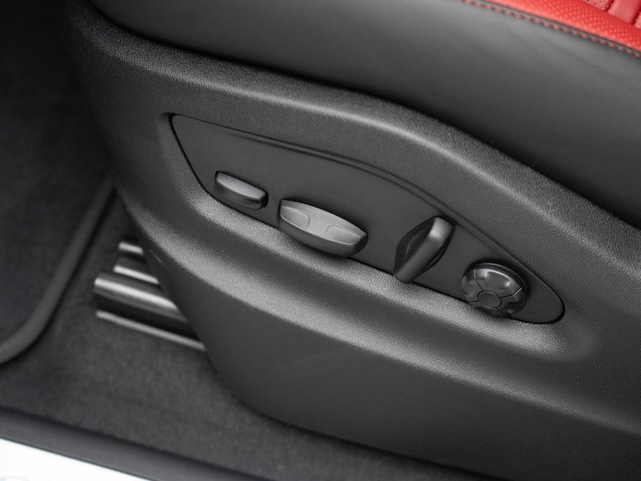 2026 Porsche Cayenne Pompano Beach FL