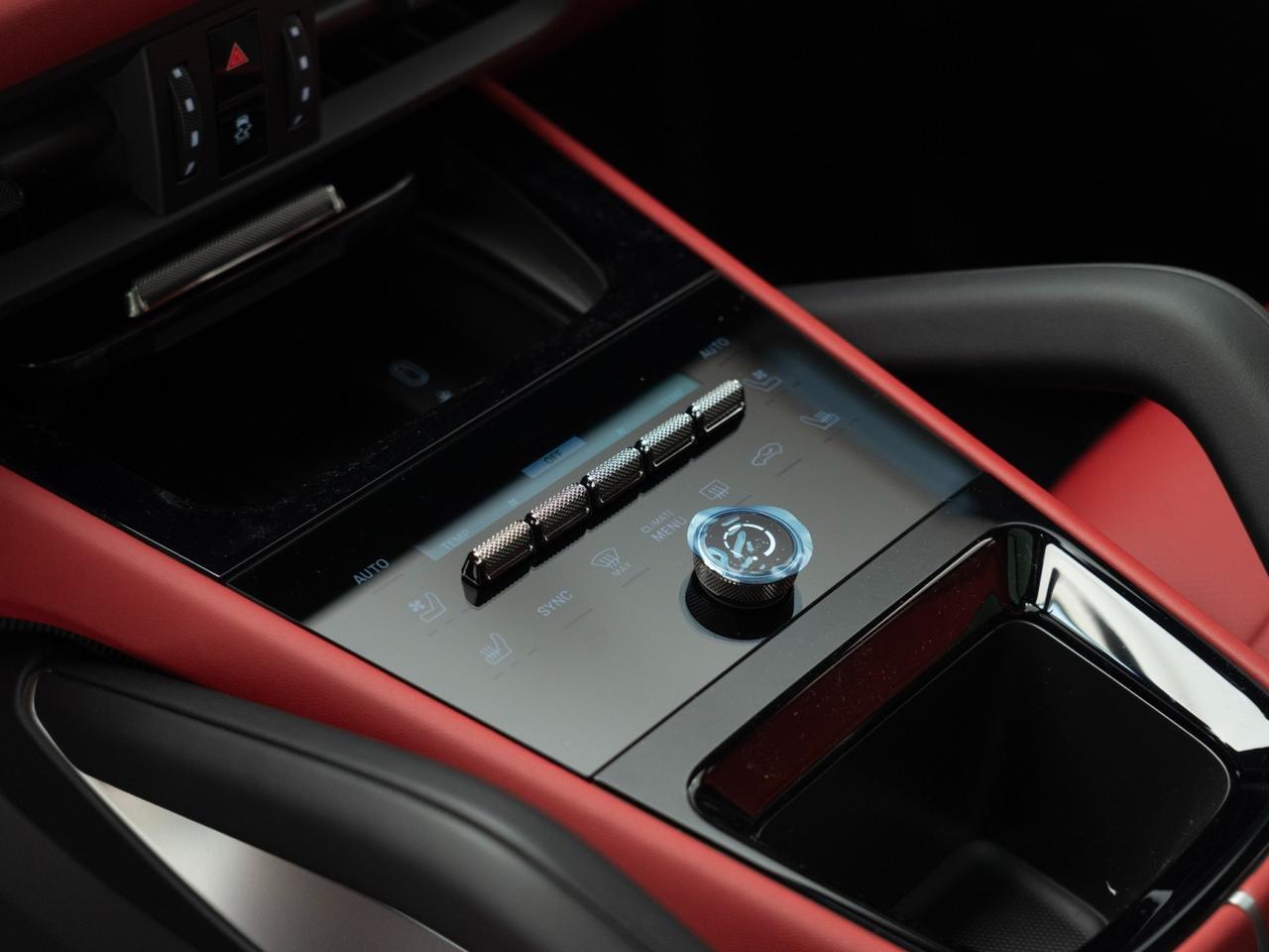 2026 Porsche Cayenne Pompano Beach FL